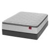 Marshall Elora Mattress