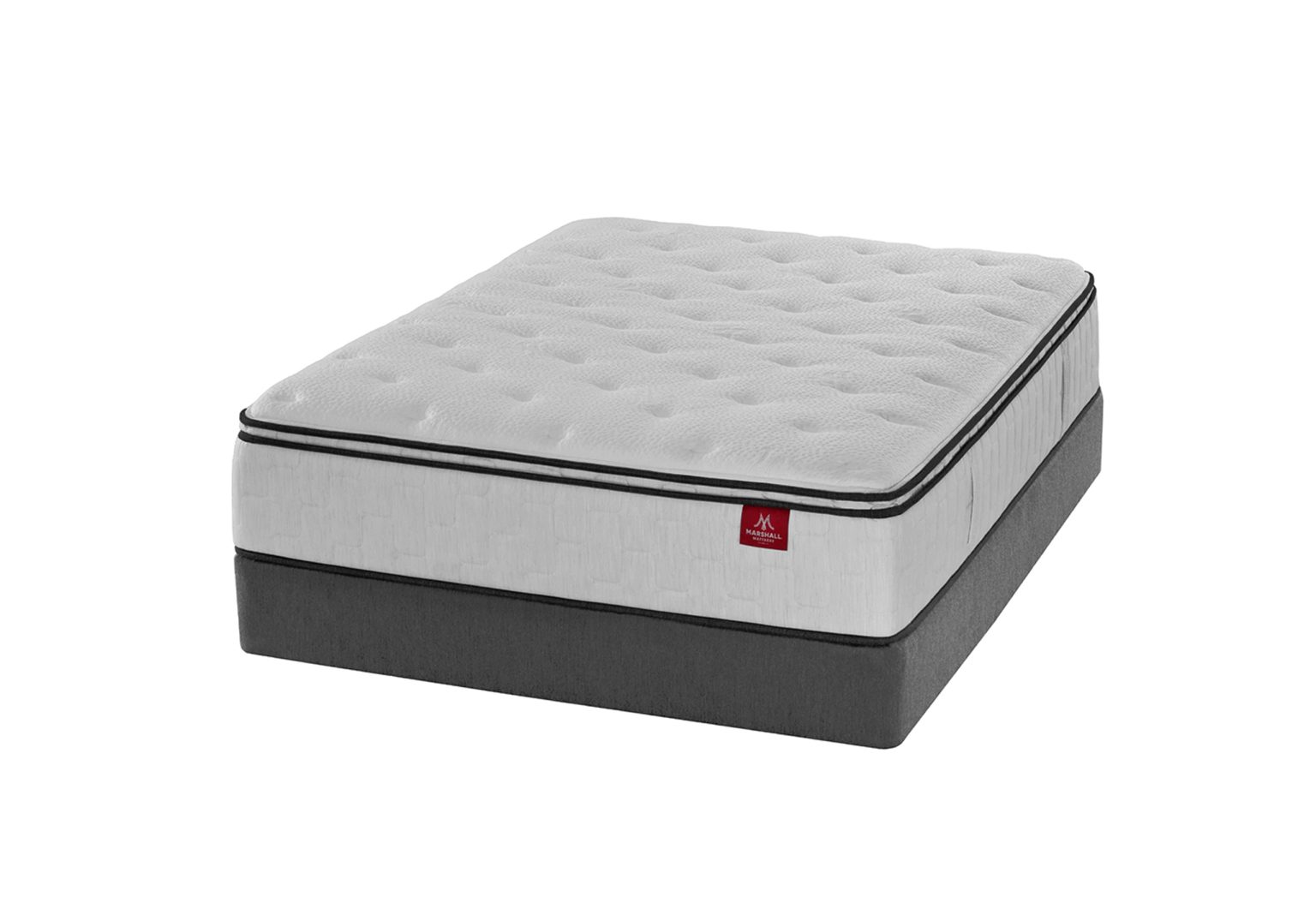 Marshall Elora Mattress