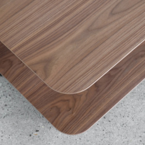 Miles BC37 C.Wal Coffee Table Details Miles BC37 C.Wal Coffee Table Details