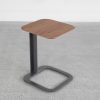Miles C.Wal BC37 End Table