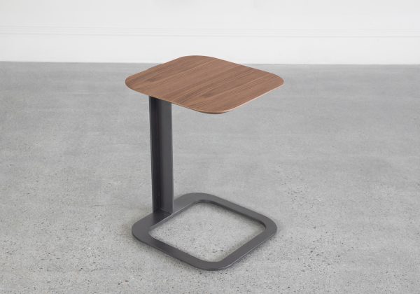 Miles C.Wal BC37 End Table