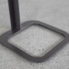 Miles C.Wal BC37 End Table - Base