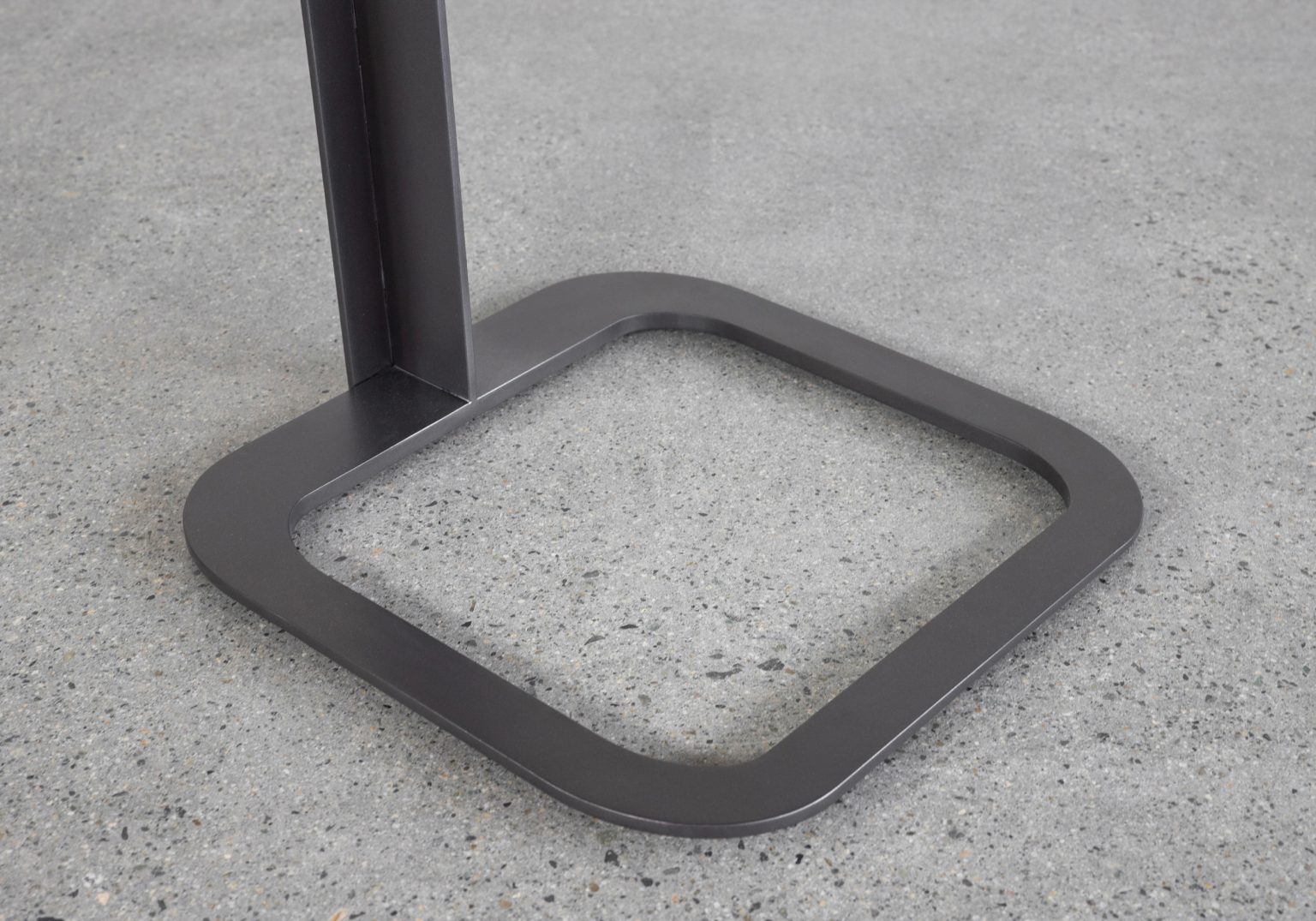 Miles C.Wal BC37 End Table Base