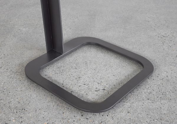 Miles C.Wal BC37 End Table - Base