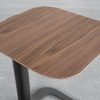 Miles C.Wal BC37 End Table - Top