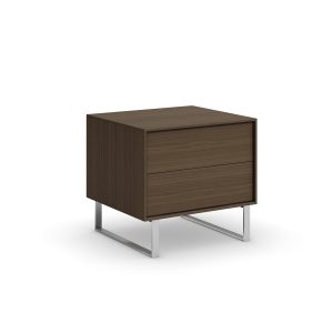 Ophelia Nightstand Praline