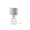 Victor Table Lamp Featured