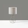Victor Table Lamp