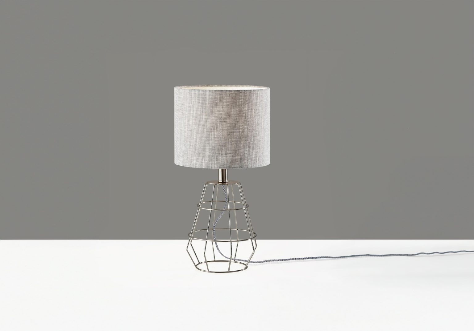 Victor Table Lamp