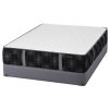 aireloom summit firm mattress