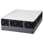 Aireloom Summit Luxury Firm Mattress