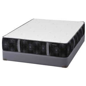aireloom summit firm mattress