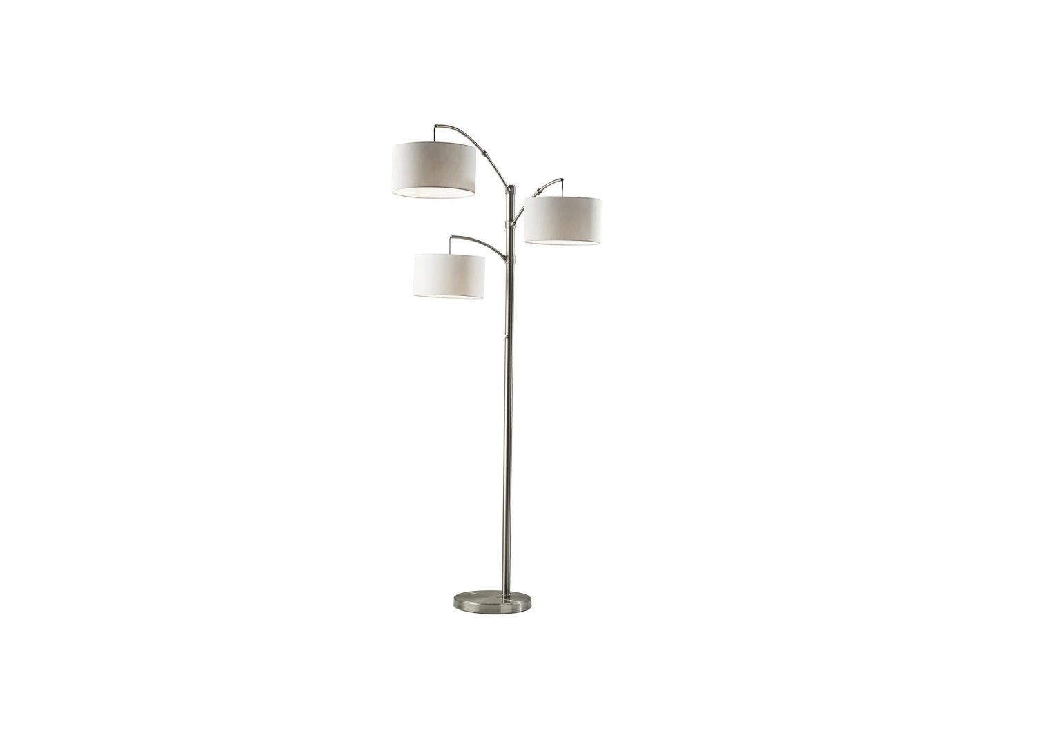 cabo arc floor lamp featured