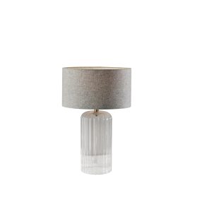 carrie large table lamp featured