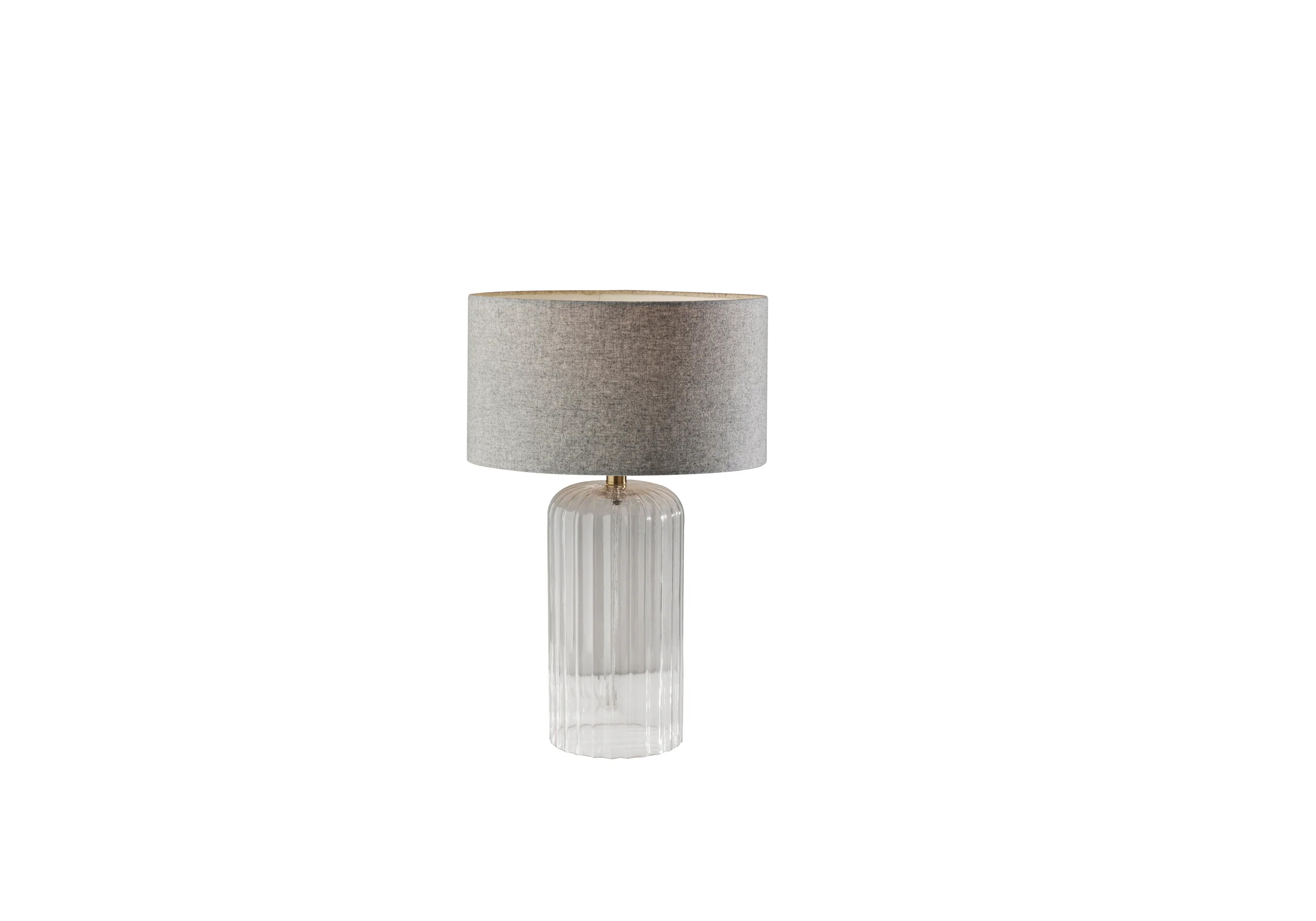 carrie large table lamp featured