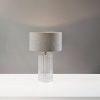 carrie large table lamp