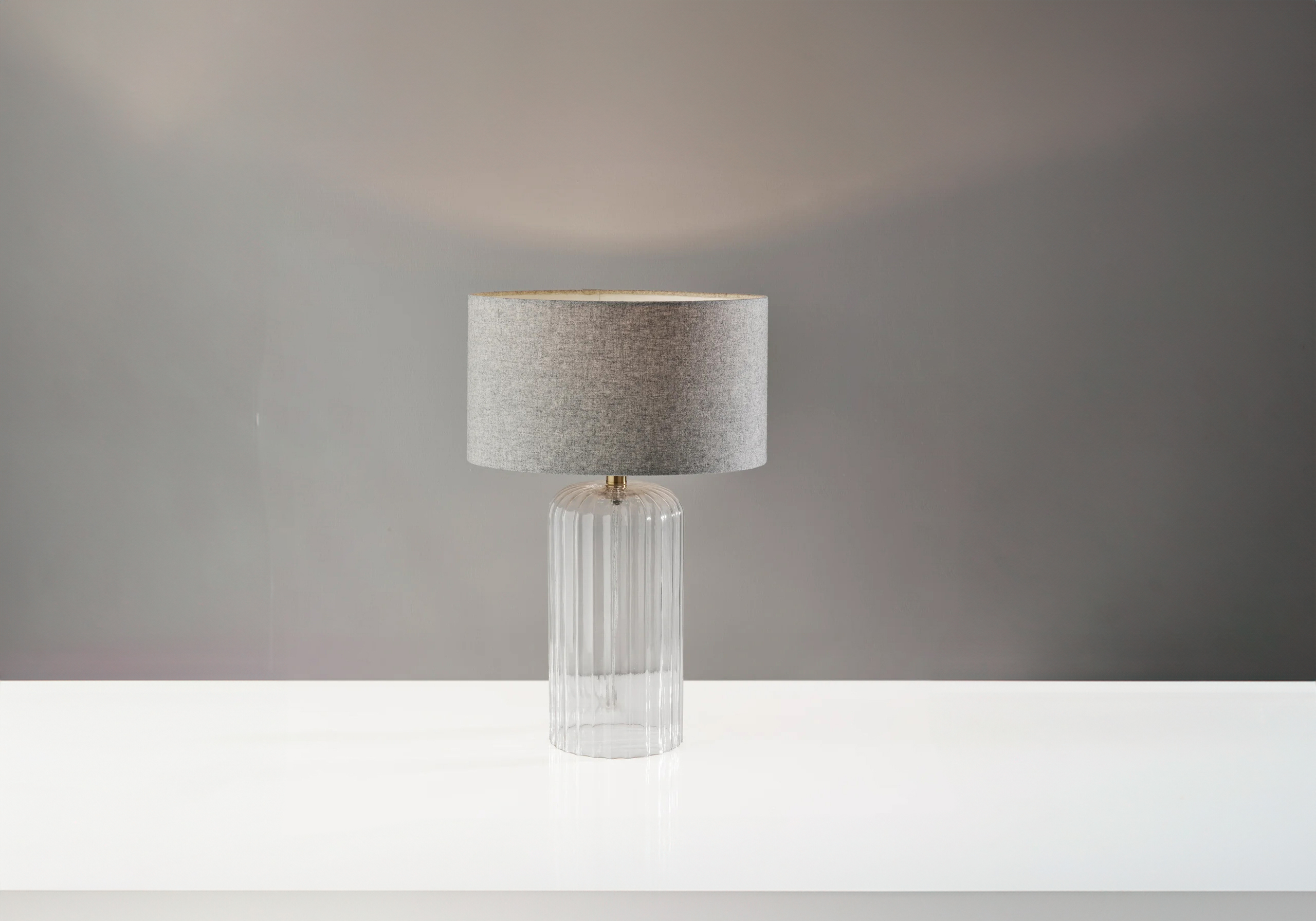 carrie large table lamp
