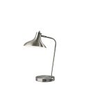 cleo desk lamp featured