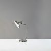 cleo desk lamp