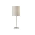 fiona table lamp featured