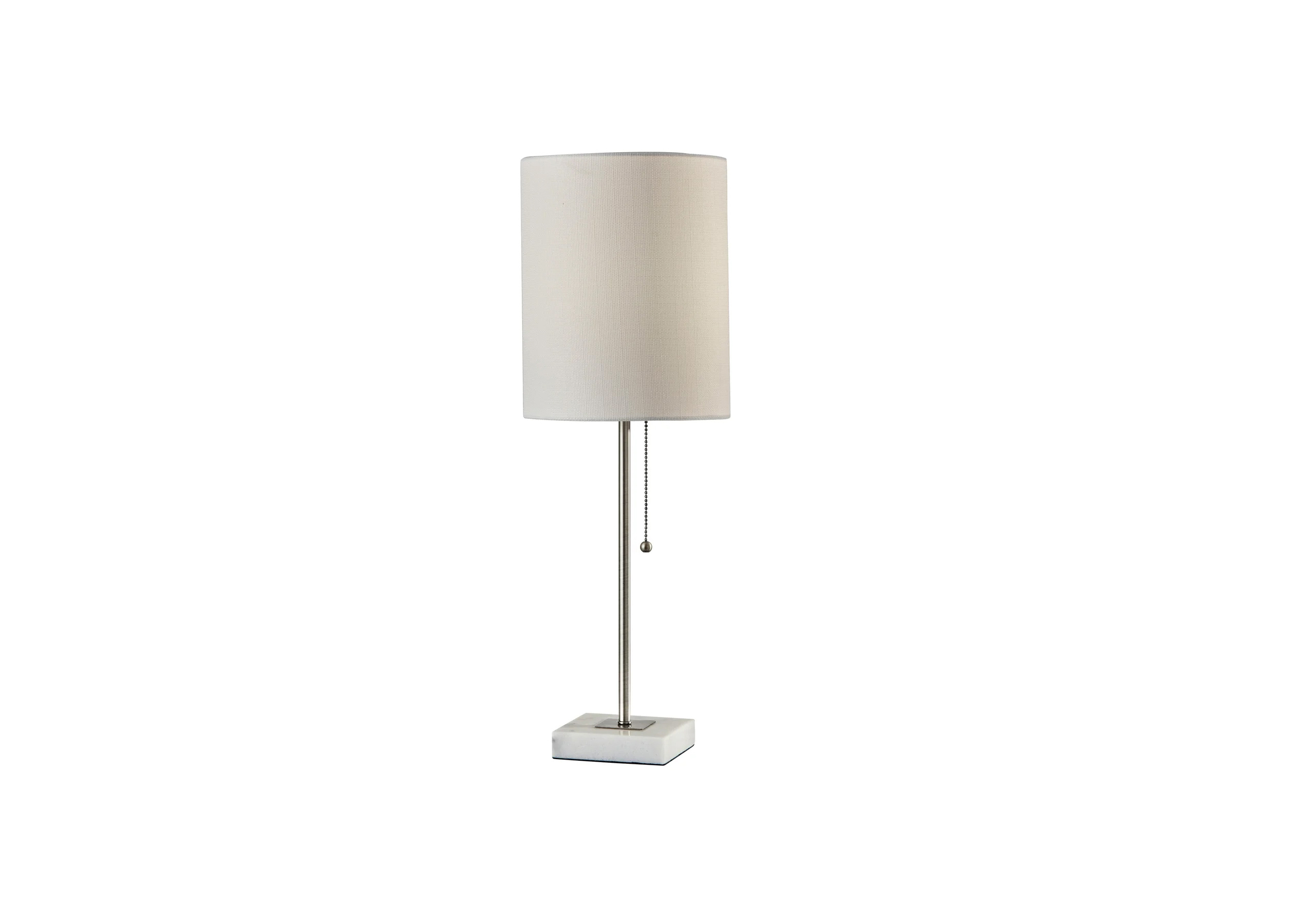 fiona table lamp featured
