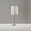 fiona table lamp