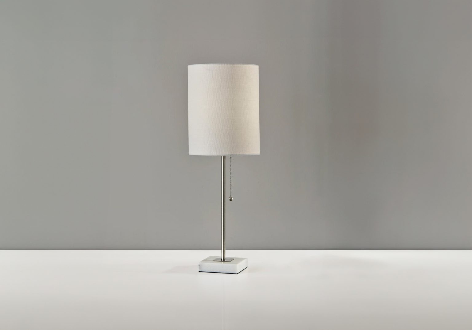 fiona table lamp