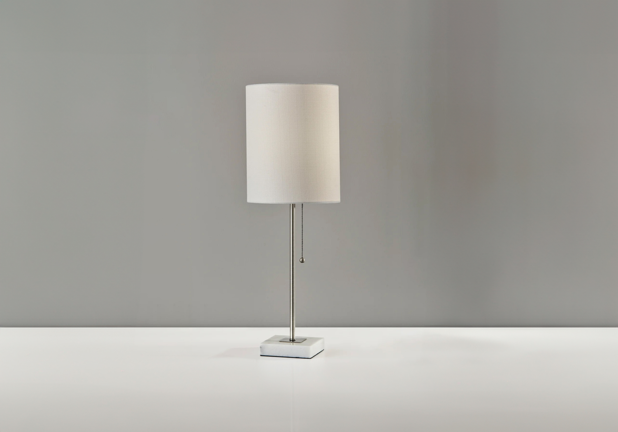fiona table lamp