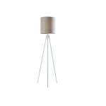 glenwood white floor lamp featured