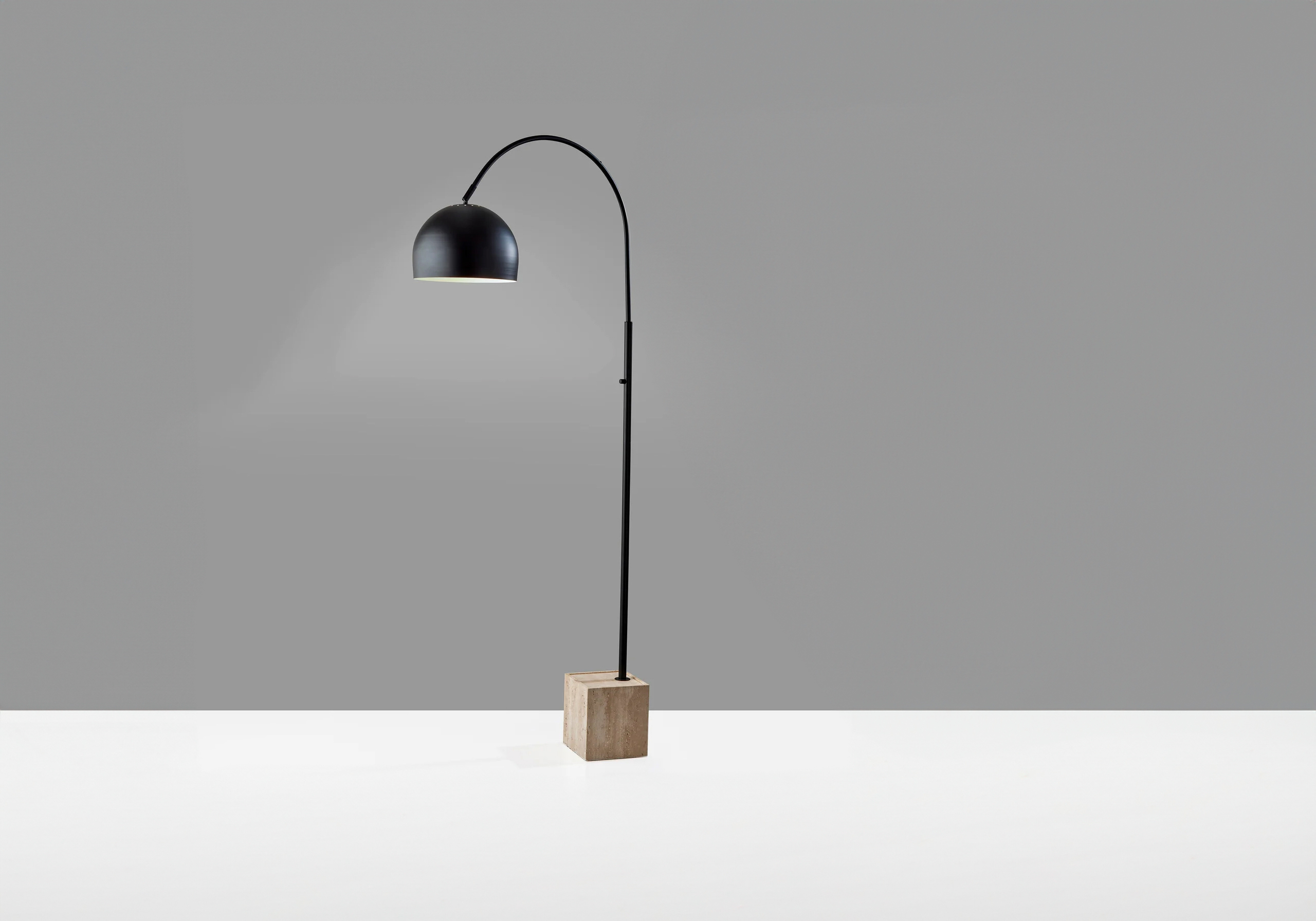 wilder arc lamp