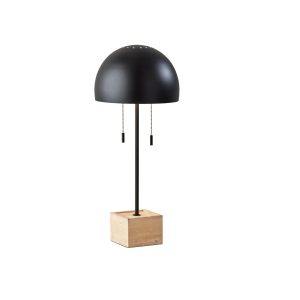 wilder desk lamp featured