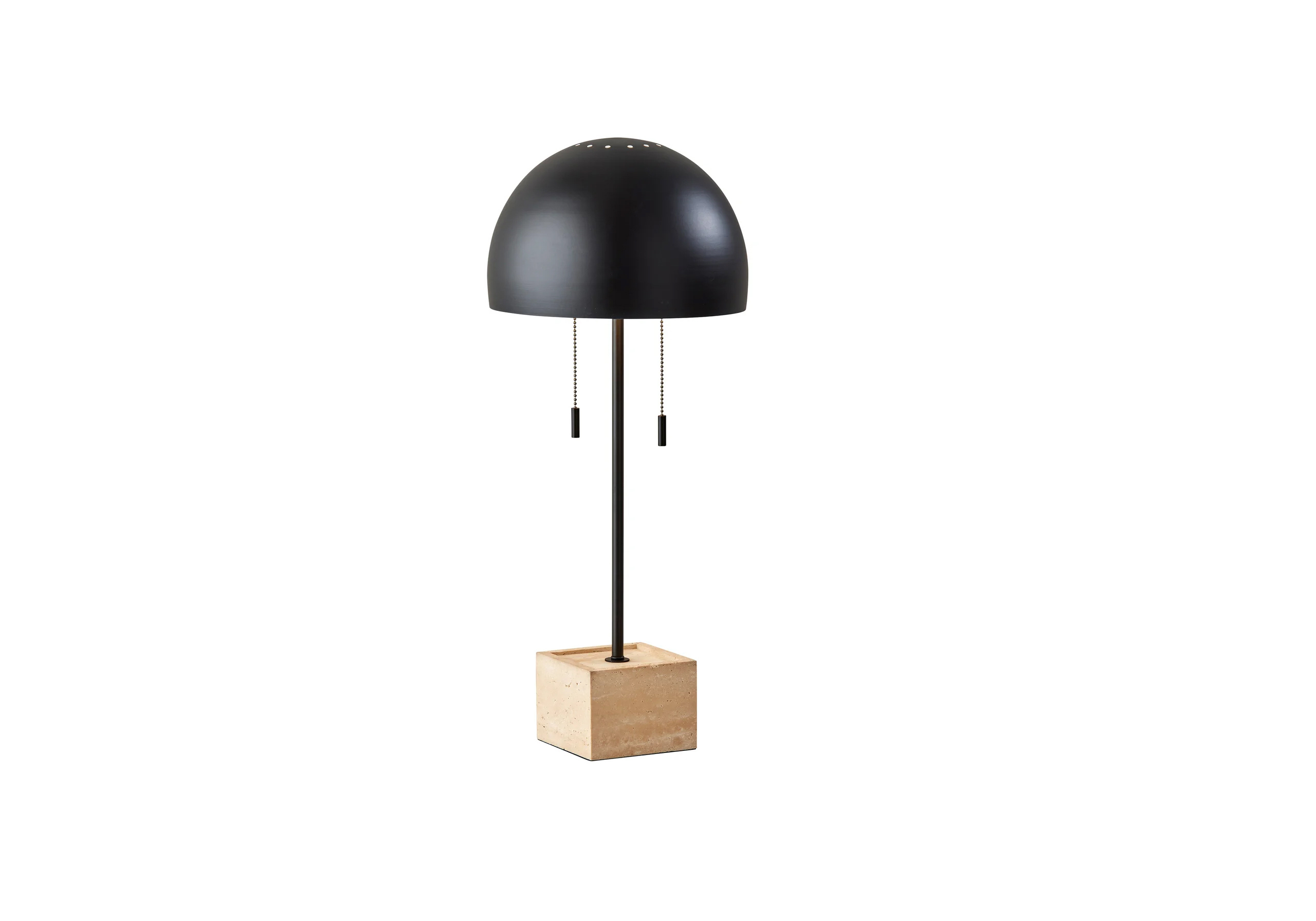 wilder desk lamp featured