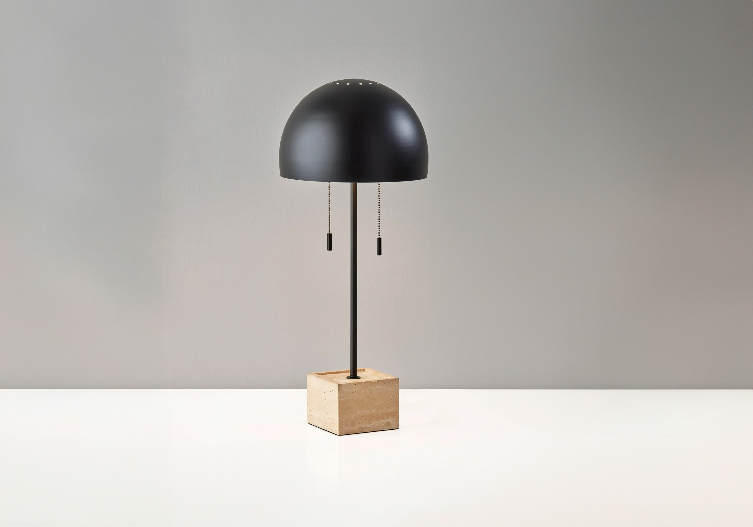 wilder desk lamp