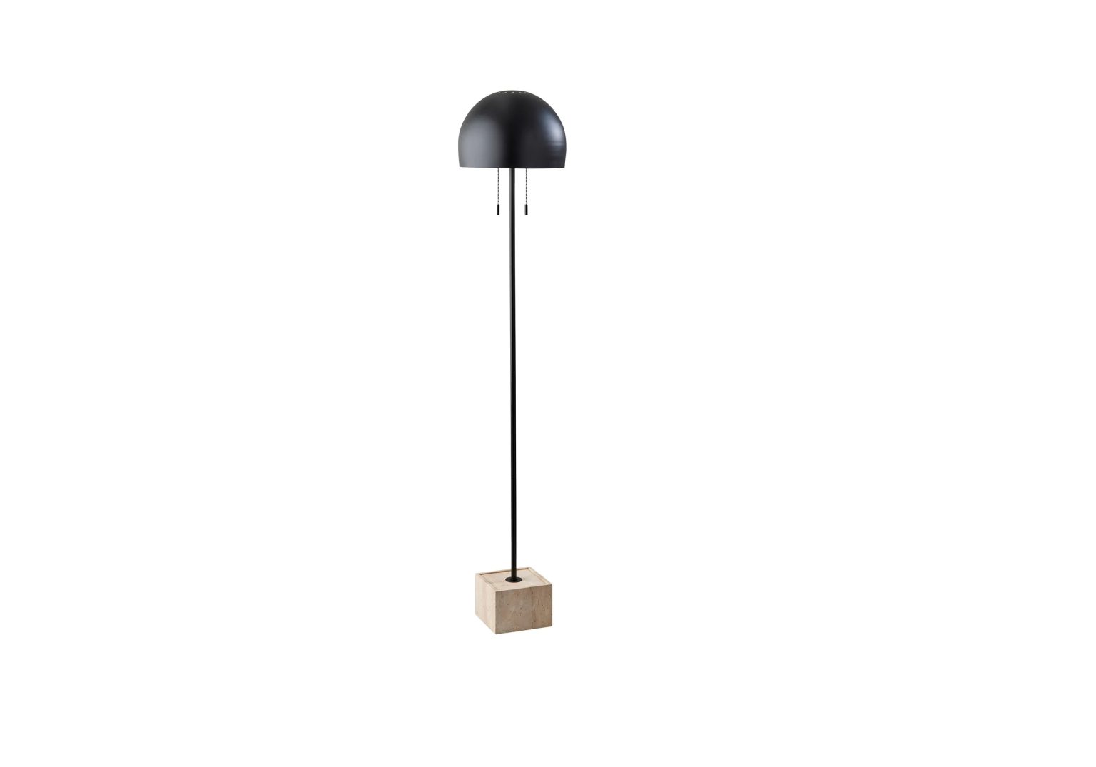 wilder floor lamp featured