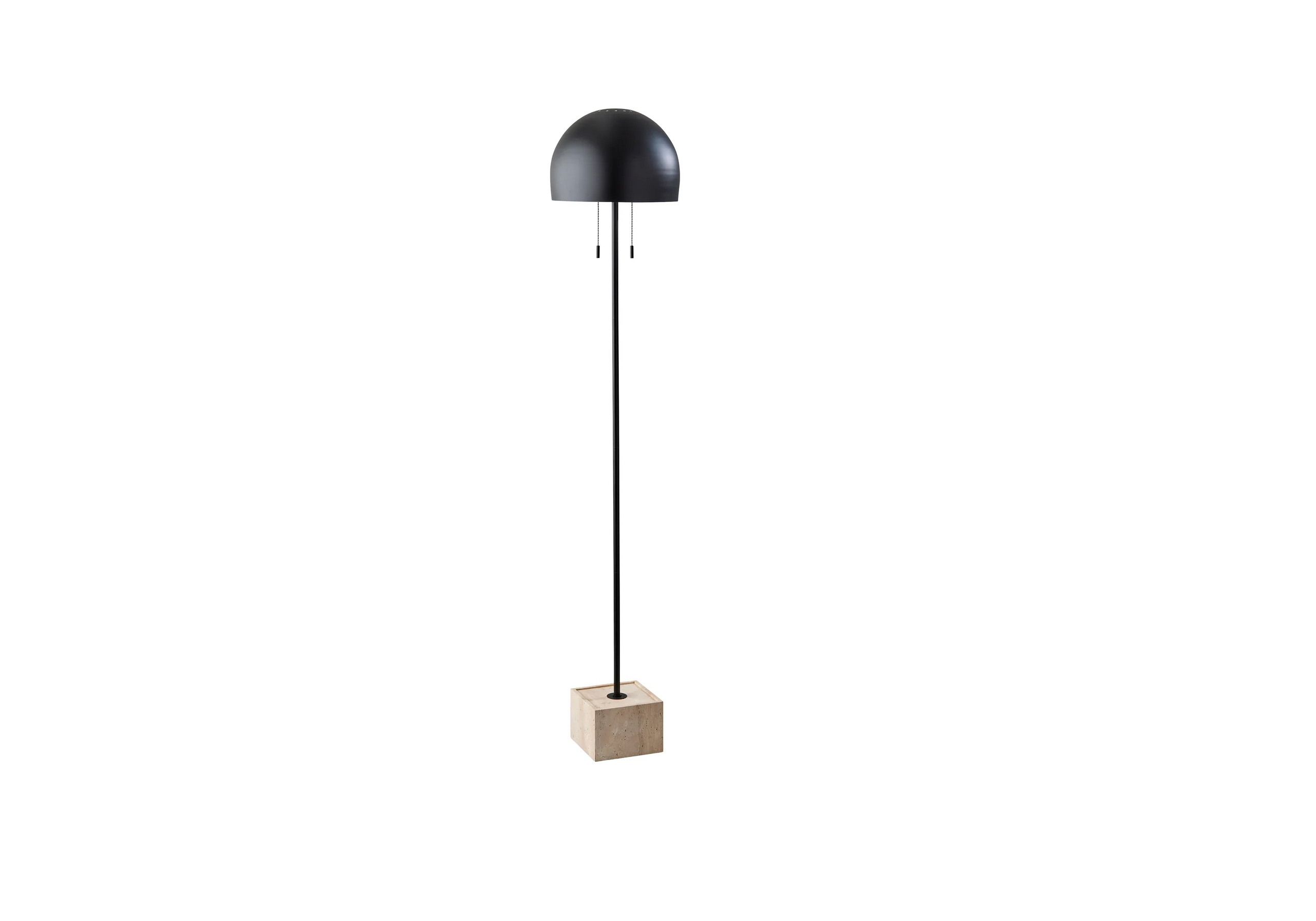 wilder floor lamp featured