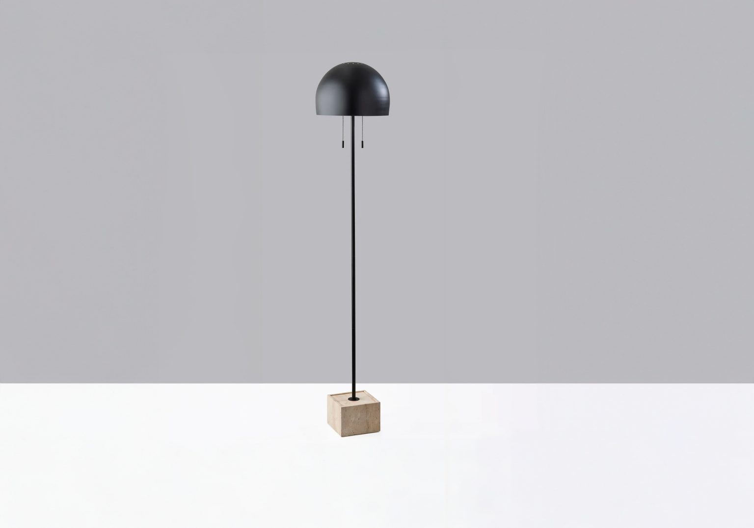 wilder floor lamp