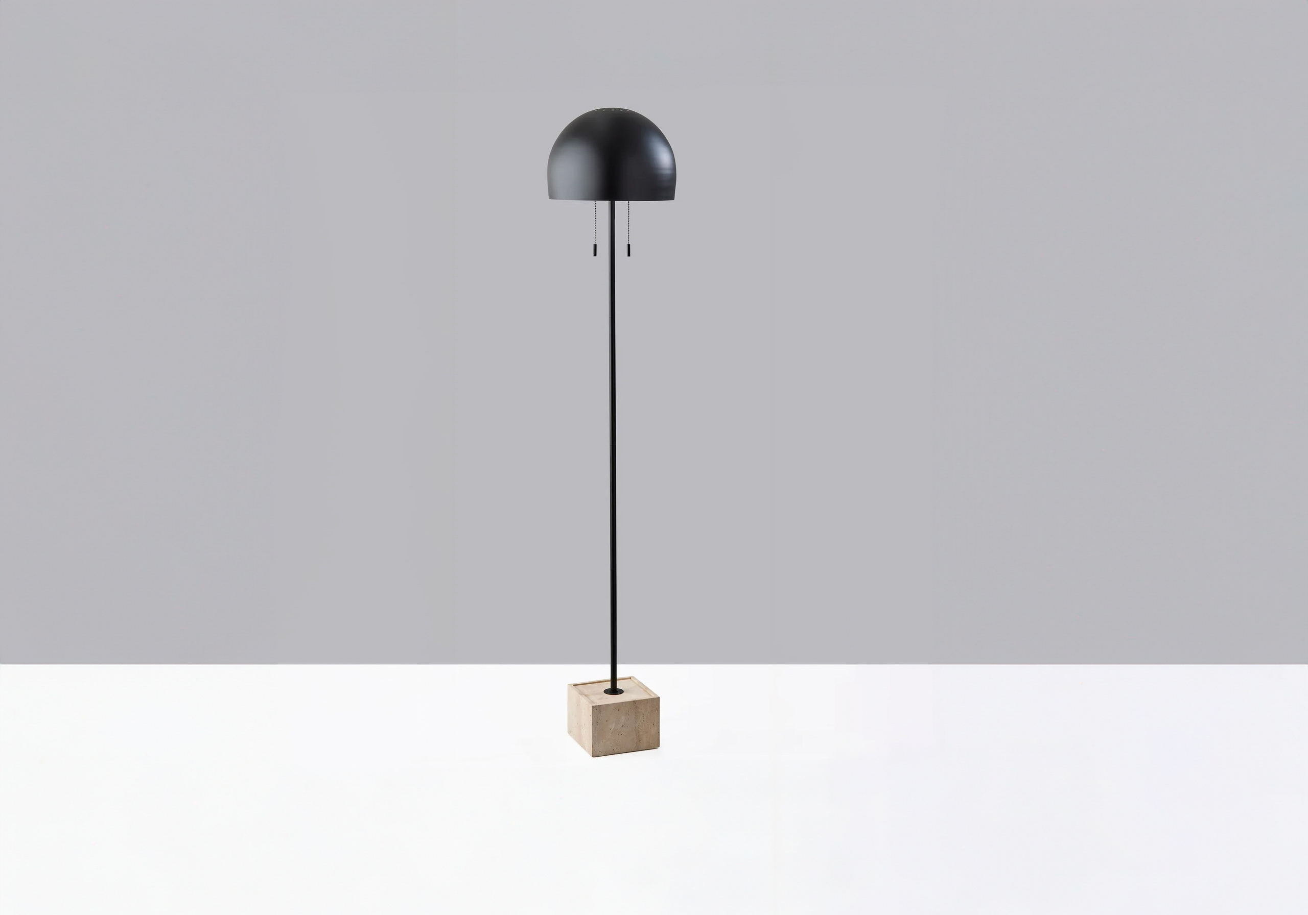 wilder floor lamp