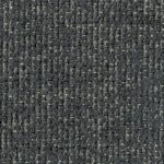 CHARCOAL (A200)