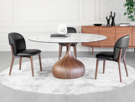 Dining Tables More Categories