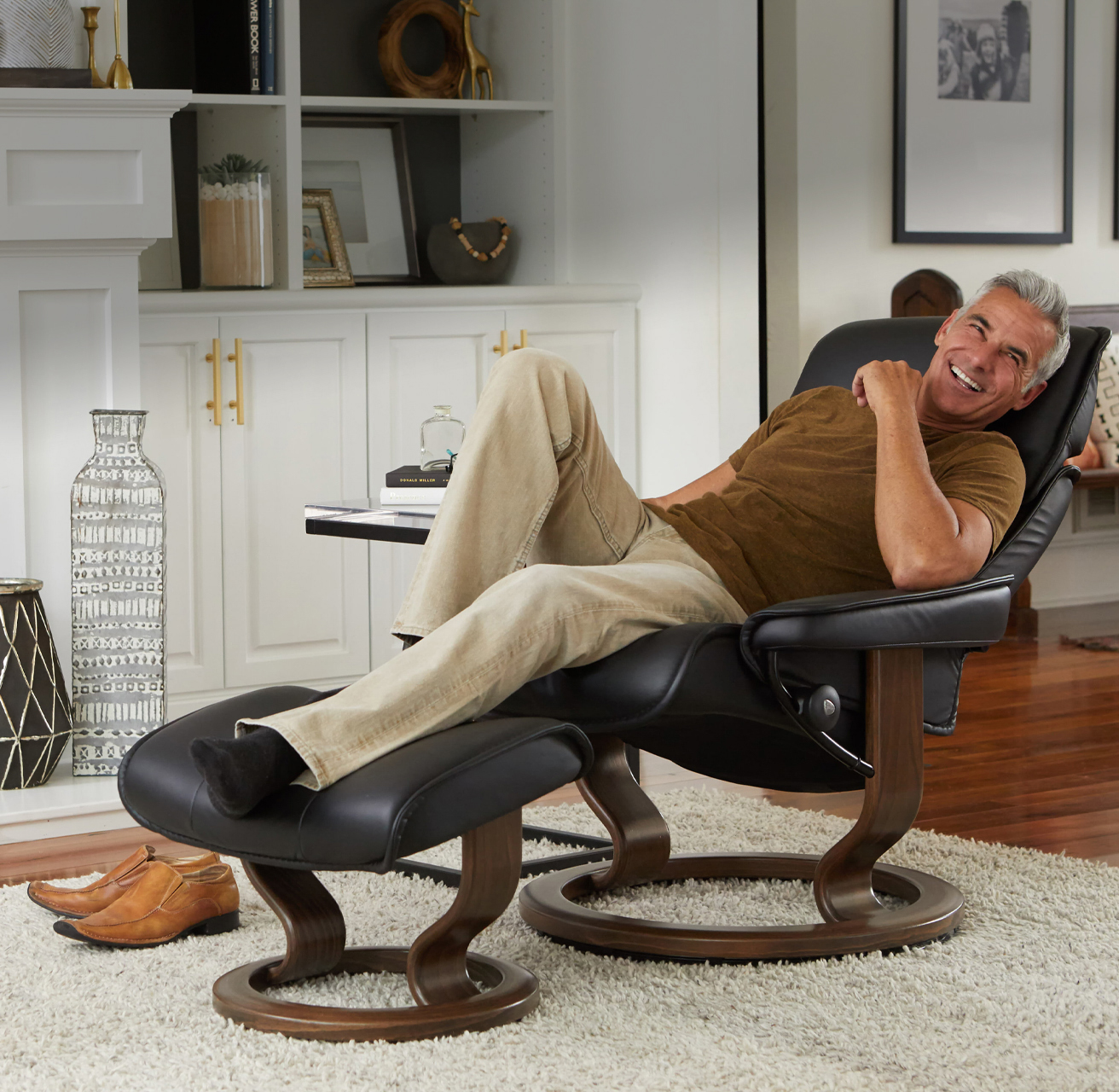 MobileBannerRecliners HomePage 1