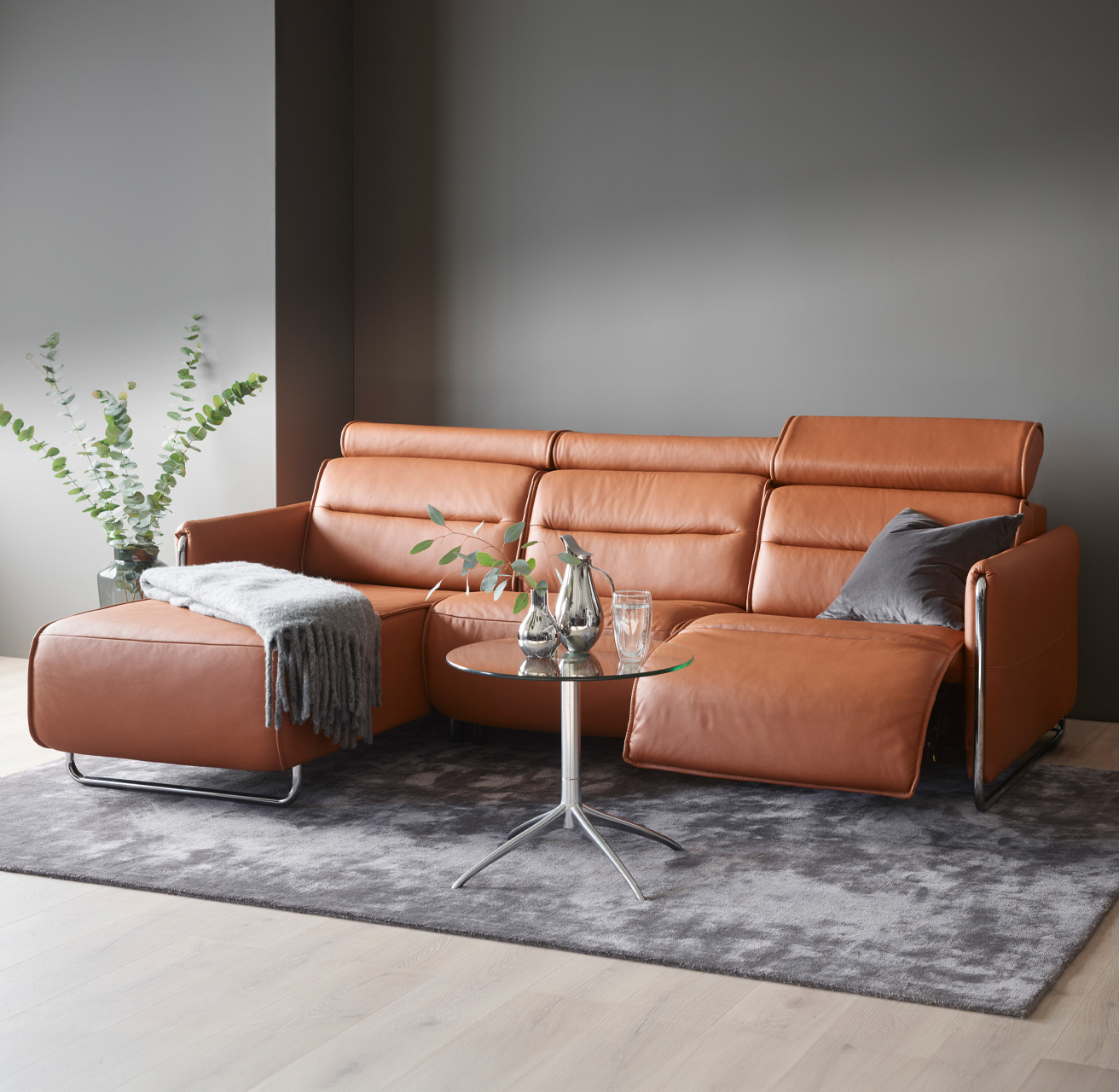 MobileBannerSofas HomePage 1