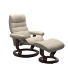 Opal Recliner Fog Walnut 2400x2400 front 1
