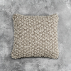 Popcorn Mix Pillow Top