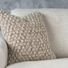 Popcorn Mix Pillow