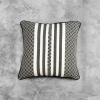 Pround Nat Pillow Top