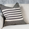 Pround Nat Pillow