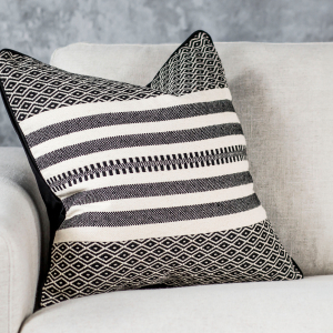 Pround Nat Pillow