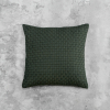 Saudik Olive 20x20 Top