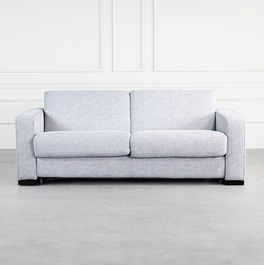 Sofabeds