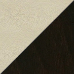 Paloma Fog / Wenge